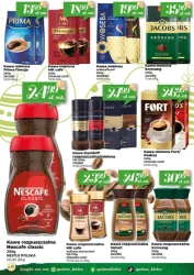 Smaczne inspiracje tygodnia – Społem Kielce