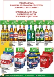 Smaczne inspiracje tygodnia – Społem Kielce