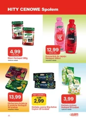 Wielkanocne hity - Społem Olsztyn