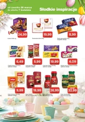 Wielkanocne hity - Społem Olsztyn