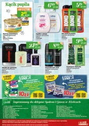 Smaczne inspiracje tygodnia – Społem Kielce