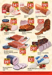 Przygotuj święta taniej - Api Market