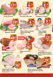 Przygotuj święta taniej - Api Market