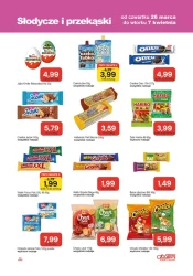 Великодні хіти - Społem Olsztyn