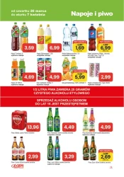 Wielkanocne hity - Społem Olsztyn