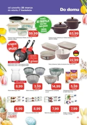 Wielkanocne hity - Społem Olsztyn