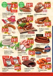 Przygotuj święta taniej - Api Market