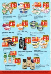 Przygotuj święta taniej - Api Market