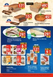 Przygotuj święta taniej - Api Market