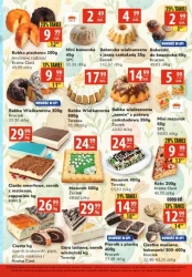 Przygotuj święta taniej - Api Market