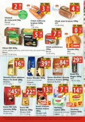 Przygotuj święta taniej - Api Market