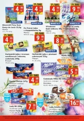 Przygotuj święta taniej - Api Market