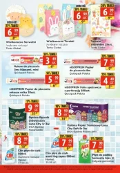 Przygotuj święta taniej - Api Market