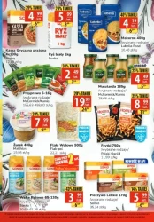 Przygotuj święta taniej - Api Market