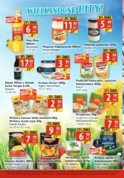 Przygotuj święta taniej - Api Market