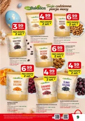 Tydzień pełen świeżości – Top Market