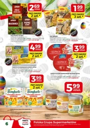 Тиждень, сповнений свіжості - Top Market