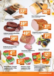 Смачно і корисно - Jubilat