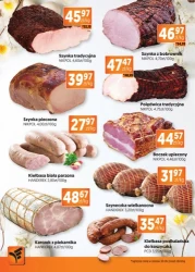 Smacznie i korzystnie - Jubilat