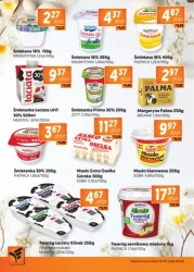 Смачно і корисно - Jubilat