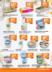 Smacznie i korzystnie - Jubilat