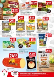 Hity cenowe - Top Market