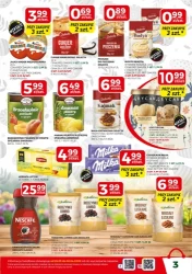 Hity cenowe - Top Market