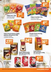 Smacznie i korzystnie - Jubilat