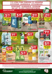 Цінові хіти - Топ-ринок