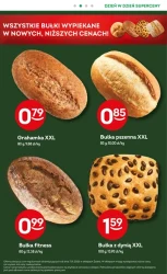 Zakupy, które się opłacają – Żabka