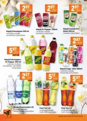 Smacznie i korzystnie - Jubilat