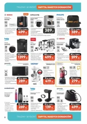 Найкращі пропозиції на обладнання - Max Elektro