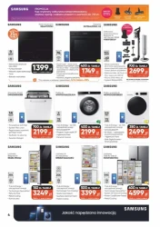 Najlepsze okazje na sprzęt - Max Elektro