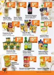 Smacznie i korzystnie - Jubilat