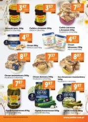 Smacznie i korzystnie - Jubilat