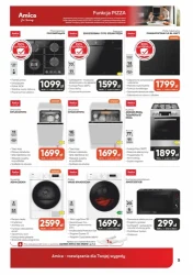 Najlepsze okazje na sprzęt - Max Elektro