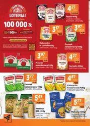 Смачно і корисно - Jubilat