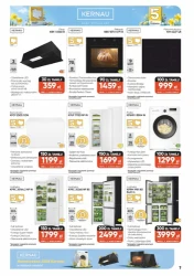 Najlepsze okazje na sprzęt - Max Elektro