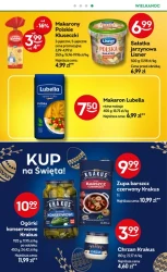 Zakupy, które się opłacają – Żabka