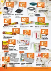 Smacznie i korzystnie - Jubilat