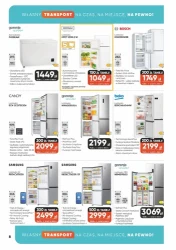 Najlepsze okazje na sprzęt - Max Elektro