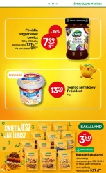 Zakupy, które się opłacają – Żabka