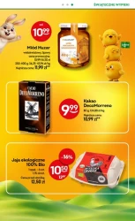 Zakupy, które się opłacają – Żabka