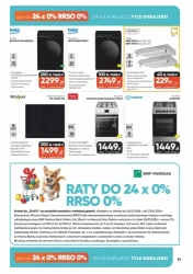 Najlepsze okazje na sprzęt - Max Elektro