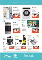 Найкращі пропозиції на обладнання - Max Elektro