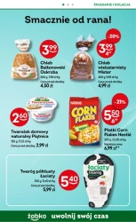 Zakupy, które się opłacają – Żabka