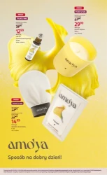 Piękno w super cenach – Rossmann