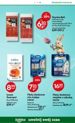 Zakupy, które się opłacają – Żabka