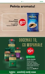 Zakupy, które się opłacają – Żabka