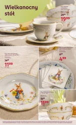 Piękno w super cenach – Rossmann